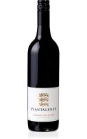 Plantagenet Aquitaine Cabernet Sauvignon 2020 Great Southern - 6 Bottles