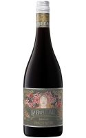 De Bortoli La Boheme Interlude Pinot Noir 2022 Yarra Valley - 6 Bottles