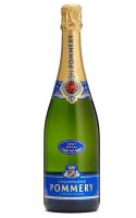 Pommery Brut Royal Champagne France - 1 Bottle