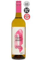 Q Reserve South Australia Pinot Grigio 2022 - 12 Bottles