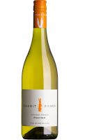 Rabbit Ranch Pinot Gris 2022 Central Otago - 12 Bottles