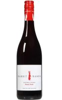 Rabbit Ranch Central Otago Pinot Noir 2022 - 12 Bottles