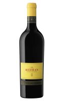 Redman The Redman Cabernet Sauvignon Merlot Shiraz 2019 Coonawarra - 6 Bottles