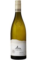 Ara Single Estate Pinot Gris 2022 Marlborough - 6 Bottles