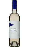 Robert Oatley Signature Series Sauvignon Blanc 2022 Margaret River 375ml - 12 Bottles