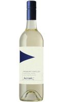 Robert Oatley Signature Series Sauvignon Blanc 2023 Margaret River - 6 Bottles