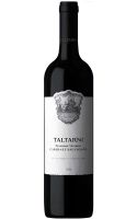 Taltarni Estate  Pyrenees  Cabernet Sauvignon 2018 - 6 Bottles