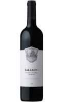 Taltarni Estate Shiraz 2018 Pyrenees - 6 Bottles
