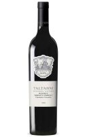 Taltarni Reserve Shiraz Cabernet Sauvignon 2019 Pyrenees - 6 Bottles
