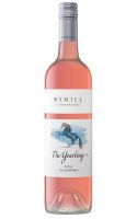 Rymill The Yearling Coonawarra Rose - 12 Bottles