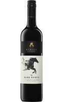Rymill The Dark Horse Cabernet Sauvignon 2020 Coonawarra - 12 Bottles
