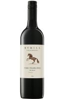 Rymill The Yearling  Coonawarra Shiraz 2021 - 12 Bottles