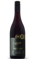 Saint Clair Family Estate Orgin Pinot Noir 2022 Marlborough - 6 Bottles