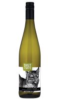 Shut The Gate Rosie’s Patch Watervale Riesling 2023 Clare Valley - 12 Bottles