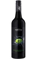 Sinister Collection Rutherglen Tempranillo By Night 2020 - 6 Bottles