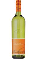 Smith and Hooper Wrattonbully Pinot Grigio 2022 - 12 Bottles
