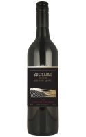 Solitaire Estate Adelaide Hills Cabernet Sauvignon 2018 - 12 Bottles
