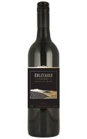 Solitaire Estate Adelaide Hills Shiraz 2016 - 12 Bottles