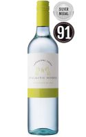 Stalking Horse Langhorne Creek Sauvignon Blanc 2022 - 12 Bottles