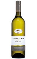 Stoneleigh Pinot Gris 2022 Marlborough - 6 Bottles