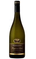 Stoneleigh Rapaura Sauvignon Blanc 2022 Marlborough - 6 Bottles