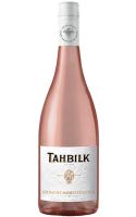 Tahbilk Estate Grenache Mourvedre Rosé 2023 Nagambie Lakes - 12 Bottles