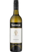 Tahbilk Estate Viognier 2023 Nagambie - 12 Bottles