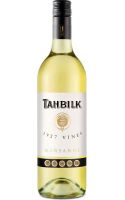 Tahbilk Icon 1927 Vines Marsanne 2015 Nagambie - 6 Bottles