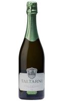 Taltarni Blanc de Blanc 2016 Victoria - 6 Bottles