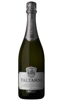 Taltarni SEA Brut 2017 - 6 Bottles