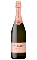 Taltarni Cuvee Rose 2015 South East Australia - 6 Bottles
