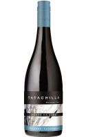 Tatachilla Drops On Tide Cabernet Sauvignon 2017 McLaren Vale - 6 Bottles
