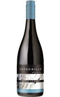Tatachilla Drops On Tide McLaren Vale Cabernet Sauvignon 2017 - 12 Bottles
