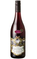 Terra Sancta Estate Pinot Noir 2019 Bannockburn - 12 Bottles