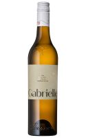 Teusner Gabrielle Aged Semillon 2015 Barossa Valley - 6 Bottles