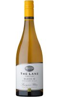 The Lane Block 10 Sauvignon Blanc 2021 Adelaide Hills - 12 Bottles