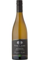 The Lane Gathering  Adelaide Hills Sauvignon Blanc Semillon 2021 - 12 Bottles