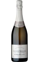 The Lane Vineyard Heritage Cuvee Helen Adelaide Hills Blanc De Blancs 2017 - 6 Bottles 