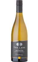 The Lane Vineyard Occasion Beginning  Adelaide Hills Chardonnay 2022 - 12 Bottles