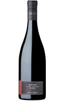 The Lane Vineyard Occasion Reunion Adelaide Hills Shiraz 2021 - 12 Bottles