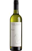 Three Ponds Fiano 2021 Hunter Valley - 12 Bottles