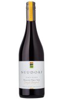 Neudorf Nelson, New Zealand Tom's Block Moutere Pinot Noir 2022 - 12 Bottles