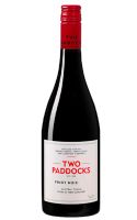Two Paddocks New Zealand Pinot Noir - 1 Bottle