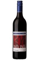 Mt Langi Ghiran 'Billi Billi' Shiraz 2021 Grampians - 12 Bottles