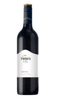Helen's Hill Single Vineyard Old Orchard' Cabernets 2019 Yarra Valley - 6 Bottles