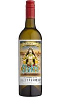 Vinaceous Shakre Chardonnay 2022 Margaret River - 12 Bottles