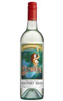 Vinaceous Sirenya Pinot Grigio 2022 Mt Barker - 12 Bottles