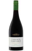 De Bortoli The Estate Vineyard Gamay 2021 Yarra Valley - 6 Bottles