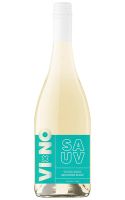 VIxNO Victoria Sauvignon Blanc - 12 Bottles