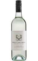 West Cape Howe Cape To Cape Western Australia Semillon Sauvignon Blanc 2022 - 12 Bottles